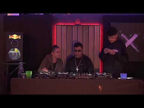 Illusionize, Victor Lou, Visage Music @GravernAfter   YouTube