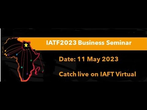 Frontier Africa Reports