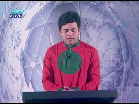 স্মৃতিসৌধে শহীদ বুদ্ধিজীবীদের প্রতি শ্রদ্ধা জানালেন মোদি