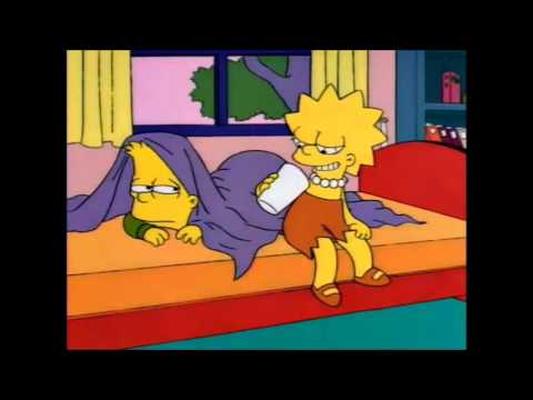 No me acuerdo de nada