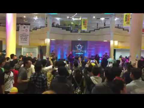 The Beginning   One OK Rock Cover