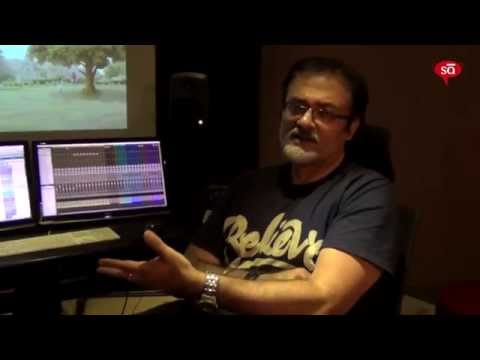 download lagu mp3 mp4 Orbis Studio, download lagu Orbis Studio gratis, unduh video klip Orbis Studio