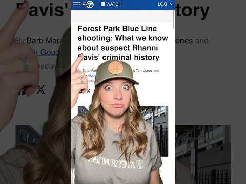 YIKES! The Same Ole Story?!? #2ndamendment #shortsvideo #shortsfeed #shorts Thumbnail