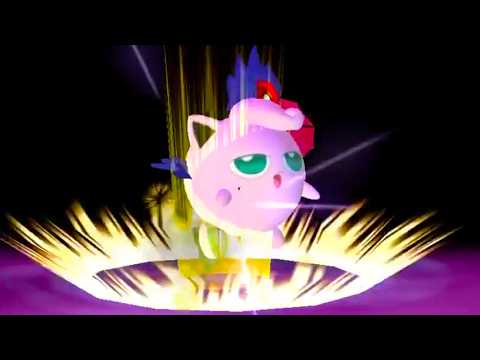 Top 10 Phantom Rests - Super Smash Bros. Melee