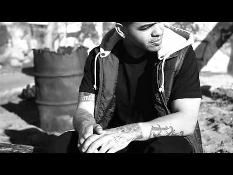 Yun' Doe - Blue Hearted