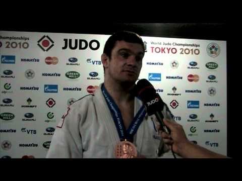 Reaction Thierry Fabre