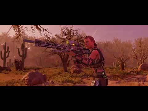 Archon King killed in first encounter. Legend Flawless.