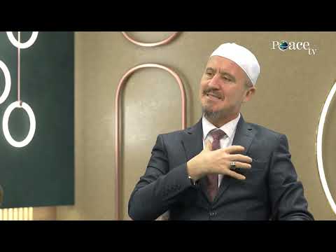 Përkufizim i bukur për Kaderin