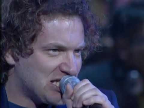 MATTEO BECUCCI   Impossibile 10° Festival della Nuova Canzone Siciliana 30 04 2009