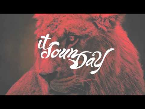 Neptune Safari - Morning Sun Ft. Clara La San (Rise & Fool Remix)