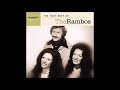 The Rambos - Unseen Hand