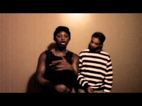 931Blackboy - Motivation