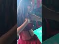 Khushi Verma Ye Dil Teri Aankho Me Duba Dinara Sanaisha S B Day Celebration