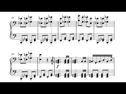 Chceme nazad košice | Piano Tutorial