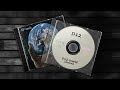 D12 Just Like U Uncut D12 World Sessions