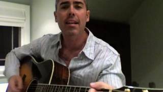 Barenaked Ladies - I Can Sing (Bathroom Snacks)