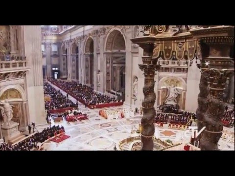 GROONG CHOIR kHORHOURT kHOREEN By Makar Ekmalyan