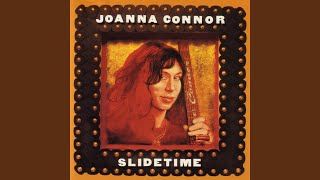 Joanna Connor - Nothin' But The Blues video