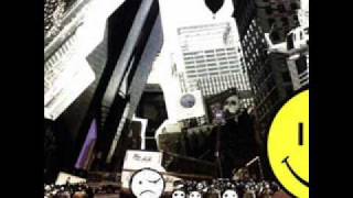 Marco Passarani - Criticize