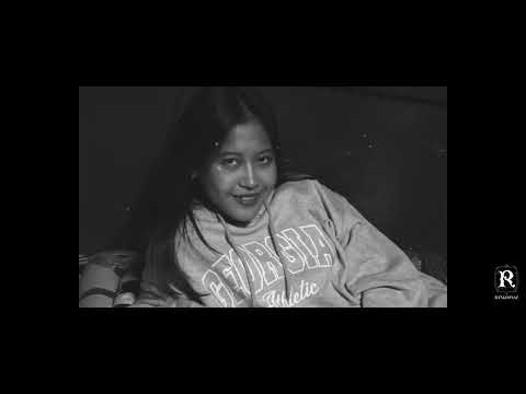 LOUZ XA LONE - MA WAY THINT BU.