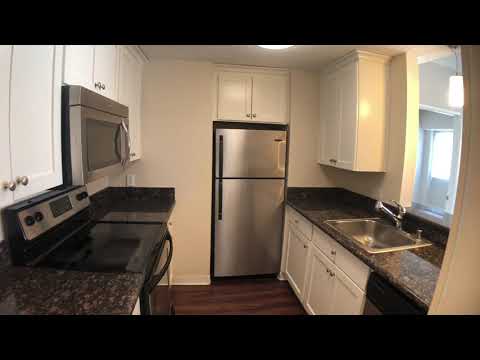 2 Bedroom Apartment for Rent in Downtown LA | 2 bed, 1 bath, 900 sq ft apartment in Los Angeles