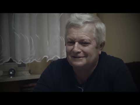 Sprawa Edmunda Kolanowskiego  MARTWE CIAŁA