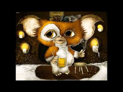 Bizarre Inc Vs. Manix Vs. BM Dubs Presents Mr Rumble Feat. Brasstooth & Kee (MASHUP)