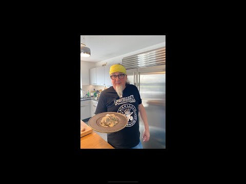 Boeuf Stroganoff - Stefan Marquard @ Home "ungeschminkt& ungeschnitten" einfach, anders