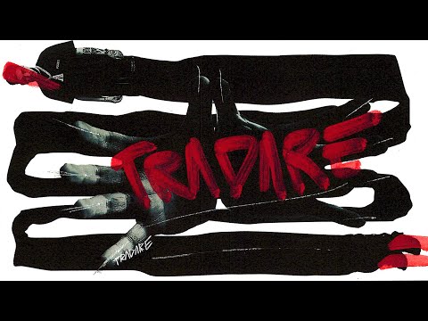 Video thumbnail for TRADARE