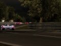 Le Mans 24 Hours (PC) Soundtrack - Track 01 