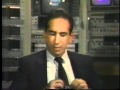 Sports Beat With Mike Sola Pbs Kvcr Tv ITS A WRAP