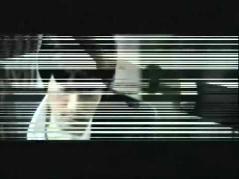 UqaLa_pReNsEs FeaT DeRtLi BiR Mc A.K.A SeRSeRi (qit artıkq)2011