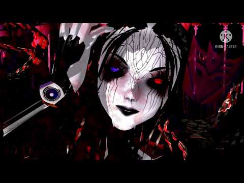 Prentender zkya official voice reveal for pastastalker64.