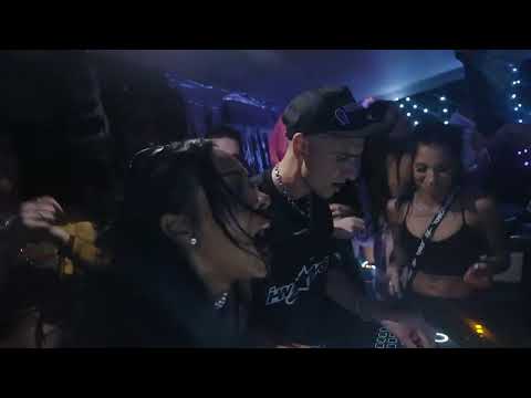 BOYS NOIZE x RICO NASTY: Friendship 2024 Dial-A-DJ 1