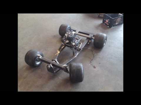 Fahrende Bierkiste als Abschlussprojekt Schweizer Qualität