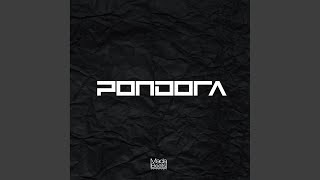 Download lagu Khulu (Original Mix) mp3 Download lagu Khulu (Original Mix) mp3