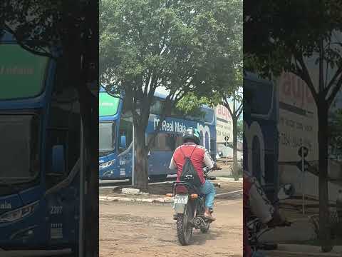 Miranorte do Tocantins