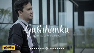 Download lagu GUBAHANKU - Cover by Yoffie - Bossa Nova (Audio Jernih) mp3 Download lagu GUBAHANKU - Cover by Yoffie - Bossa Nova (Audio Jernih) mp3