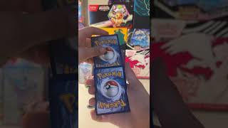 #pokemon