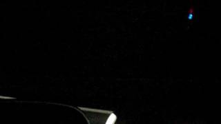 3 MC2`s on the road ;)