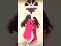 Mala Mala Marudumalai Instagram Reels Dance Shorts Princess Of Hell257