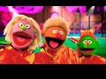 How You Play The Game Song Sesame Street