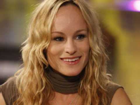 Dorkas - Ich hab geträumt das du mich liebst