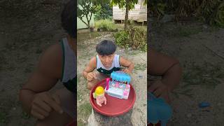 Download lagu Ice cream bohongan #subscribe #shorts #trendingshorts #trendingvideo #trending #funny #lucu #viral mp3 Download lagu Ice cream bohongan #subscribe #shorts #trendingshorts #trendingvideo #trending #funny #lucu #viral mp3