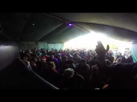 29 BPM / Tabass 05.12.15