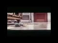 Ratatouille Trailer In Czech Cesky