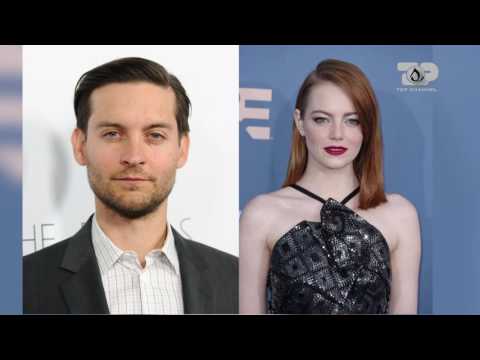 Select, 4 Shkurt 2017, Pjesa 1 - Top Channel Albania - Entertainment Show