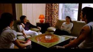 Trailer Vợ Tôi Là Gangster 3