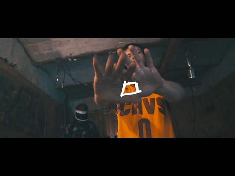 MORECH - Harakiri (prod. BLKLDG)