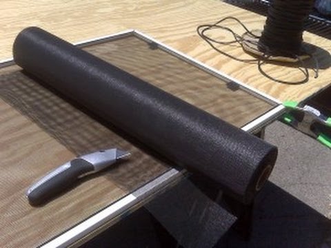 Pro Tip   Re screening